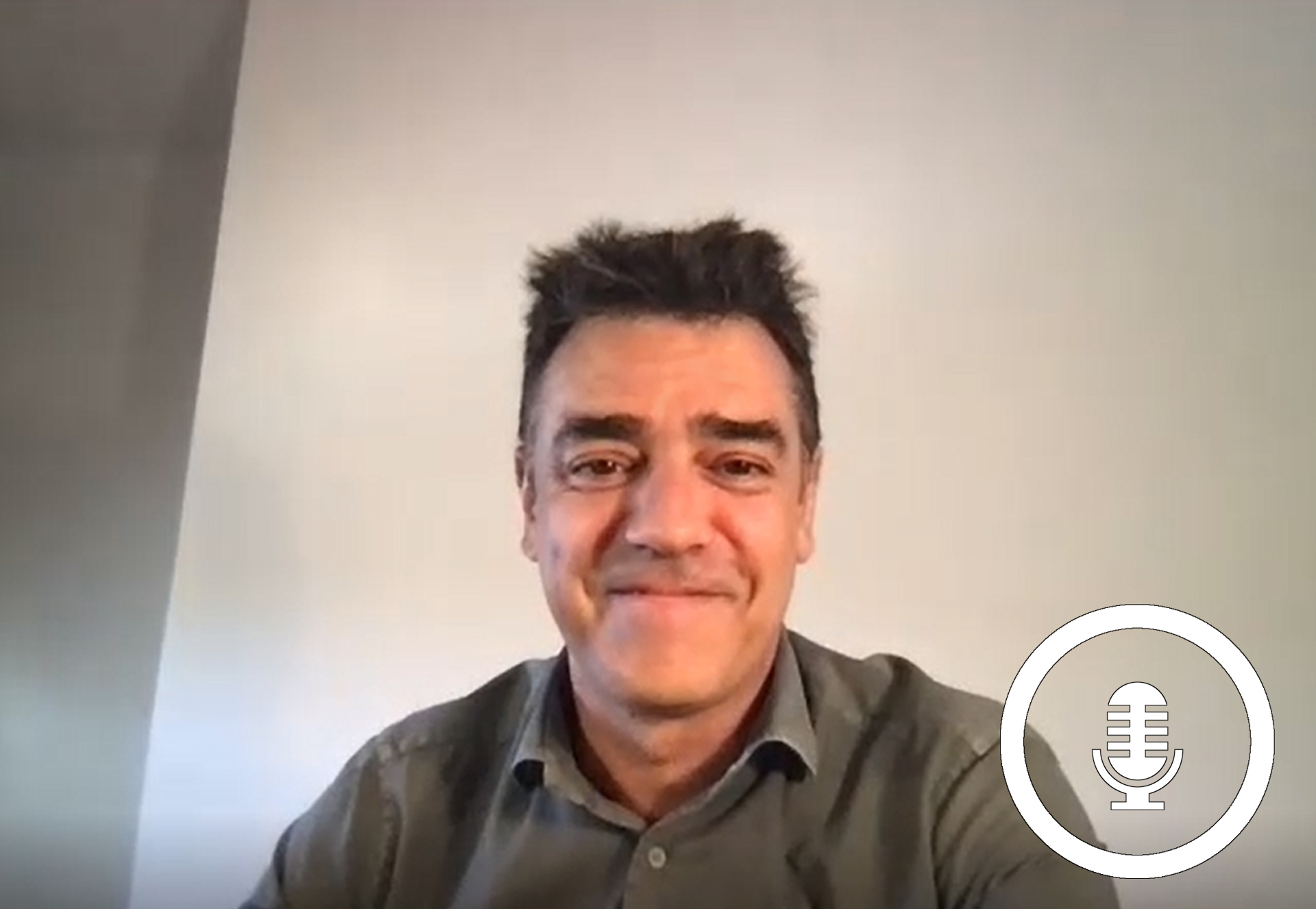 Antonio Ferreira
