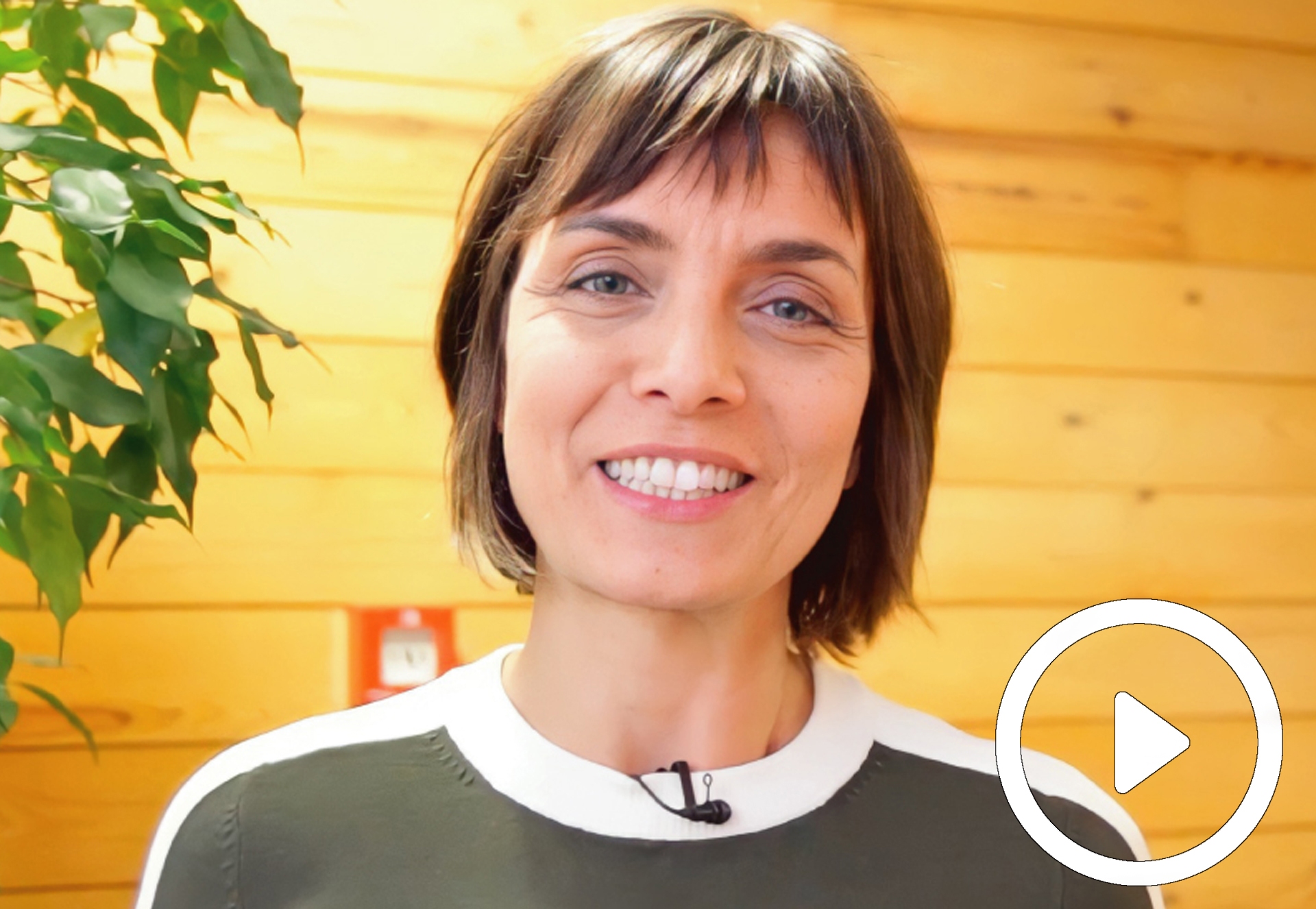 Eva-Dominguez-Periodista (vídeo)